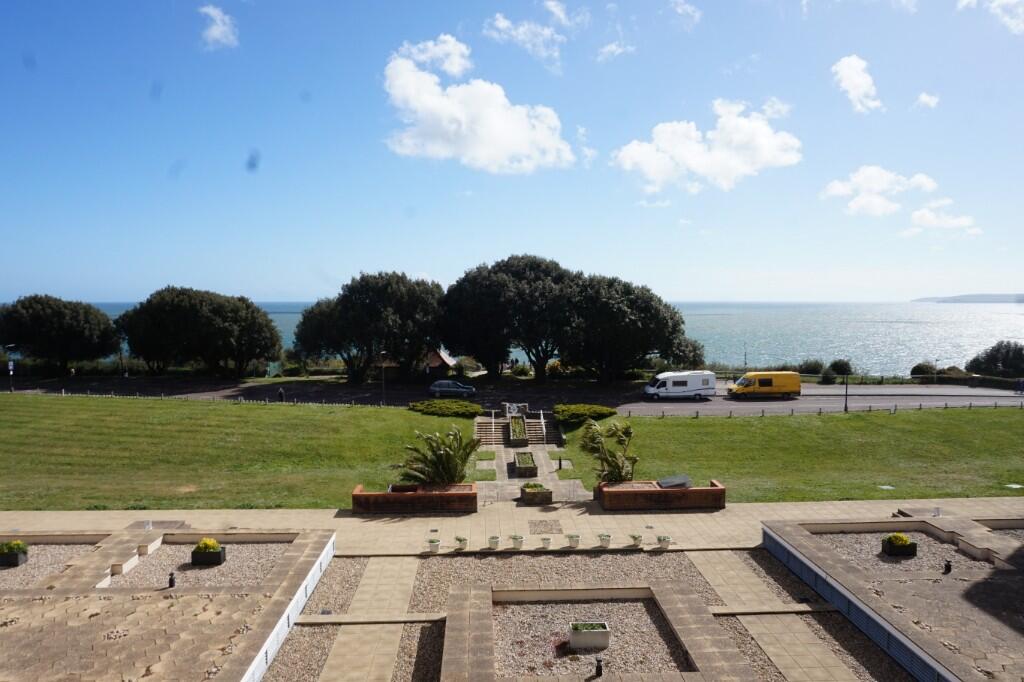 Additional image 5 of Grove Road, Bournemouth, Dorset, BH1