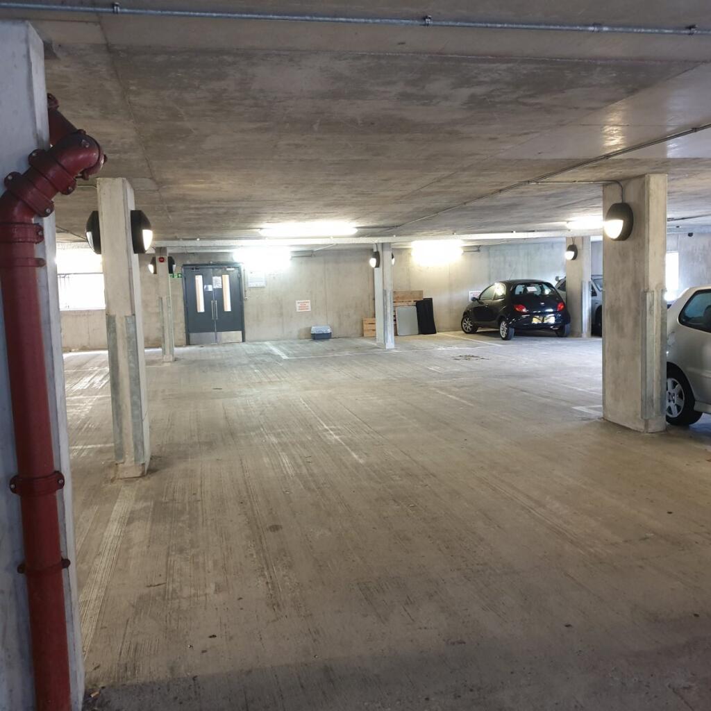 Additional image 14 of Commercial Road, West Cliff