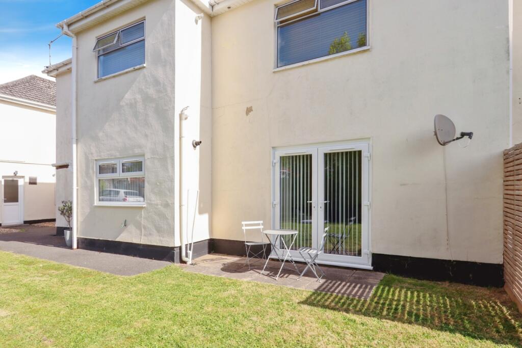 Additional image 14 of Wimborne Road, NORTHBOURNE, Bournemouth, Dorset, BH10