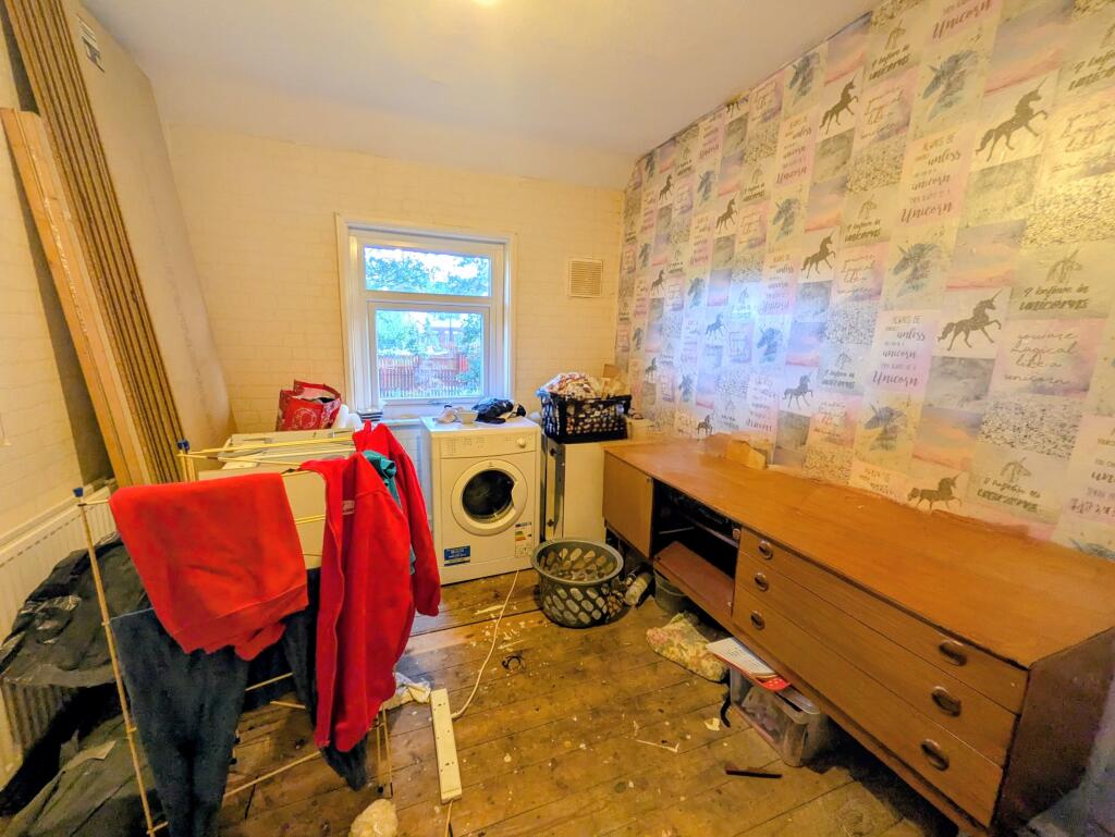 Additional image 5 of Masefield Avenue, Bradford, BD9