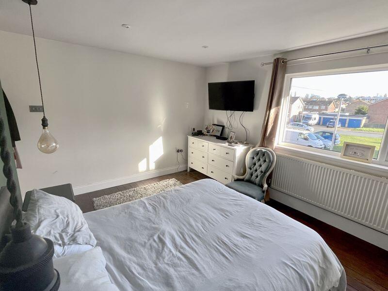 Additional image 10 of Egmont Road, Poole, BH16