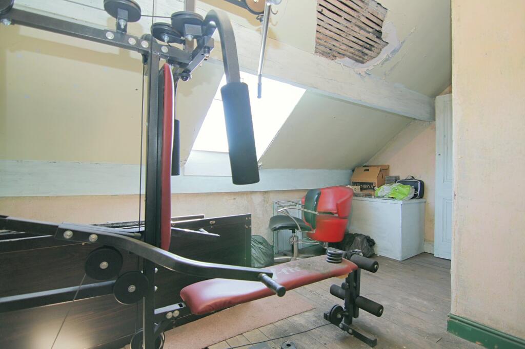 Additional image 23 of Thornton Lane, Little Horton, Bradford, BD5