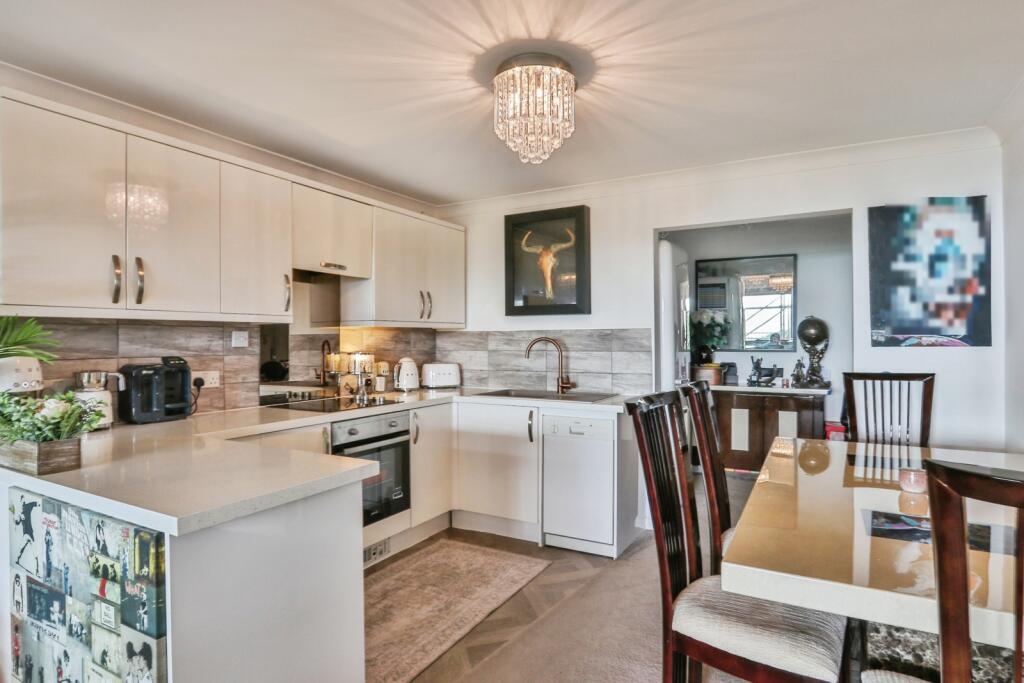 Additional image 6 of Manor Road, BOURNEMOUTH, Dorset, BH1