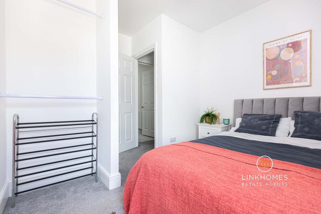 Additional image 16 of Bournemouth Road, Poole, BH14