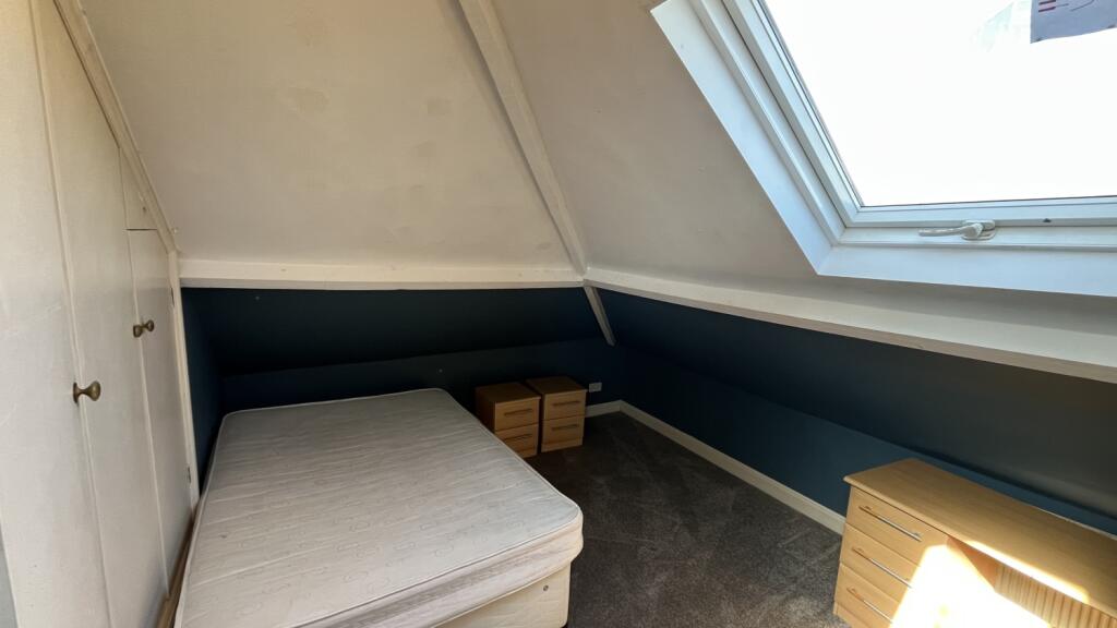 Additional image 8 of 20 Lansdowne Road, Bournemouth, Dorset, BH1