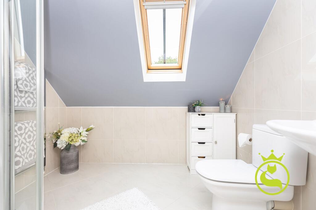 Additional image 12 of Views! Windsor Place, Windsor Road, Lower Parkstone, Poole BH14