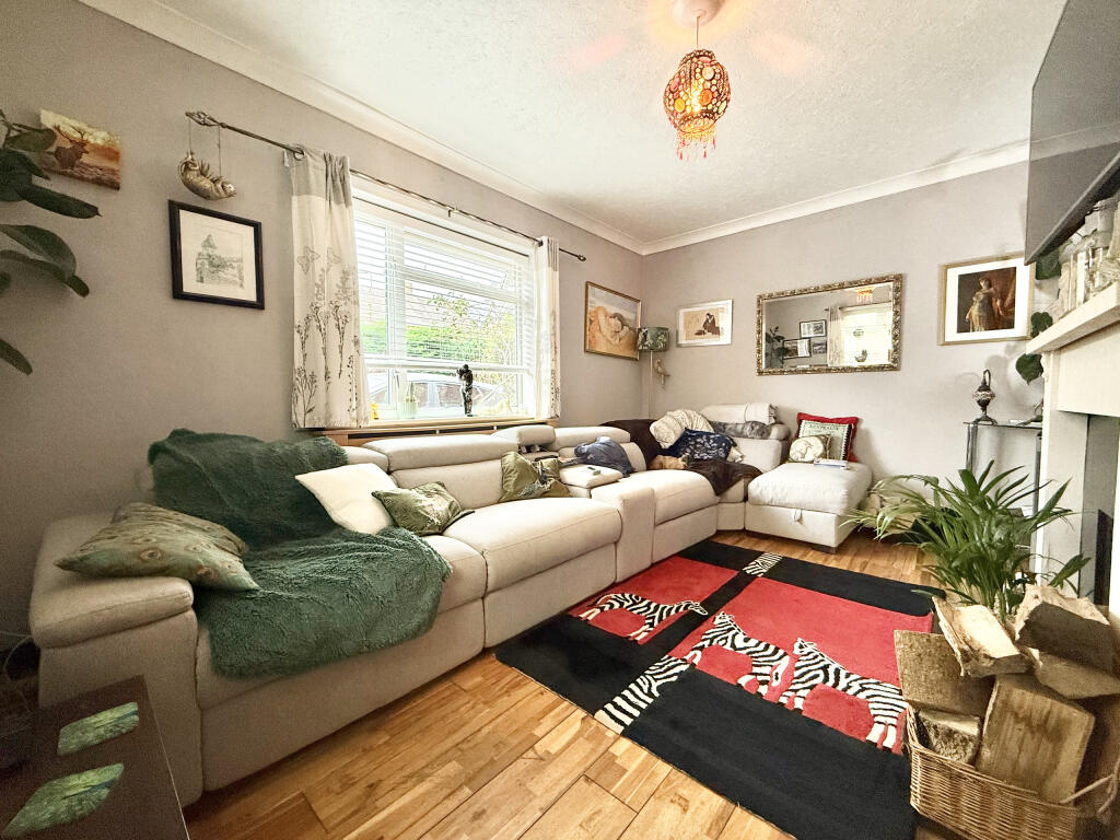 Additional image 6 of Sunningdale Crescent, Bournemouth, BH10