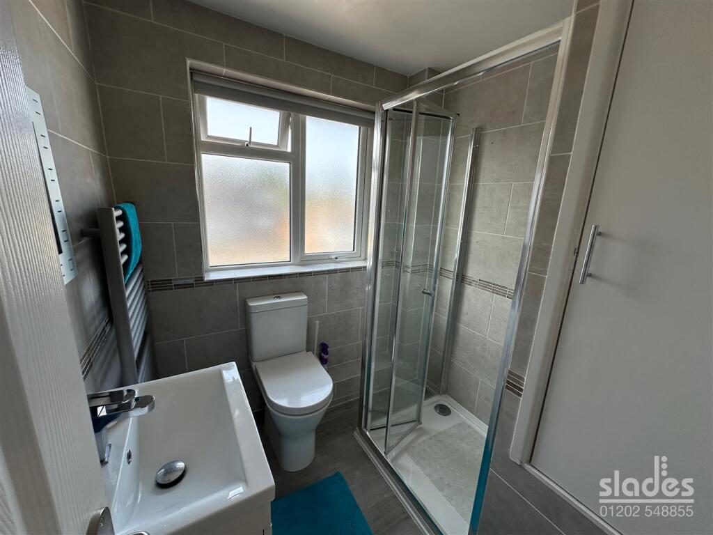 Additional image 11 of King John Avenue, Bearwood, Bournemouth