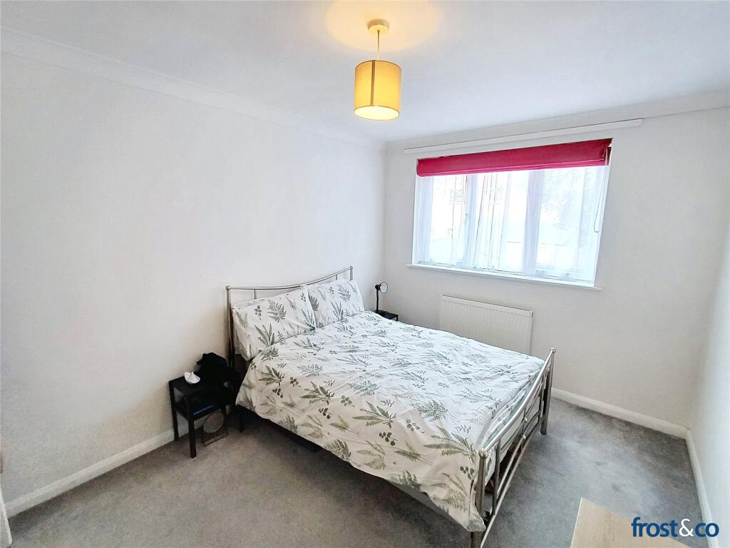 Additional image 7 of Sycamore Close, Creekmoor, Poole, Dorset, BH17