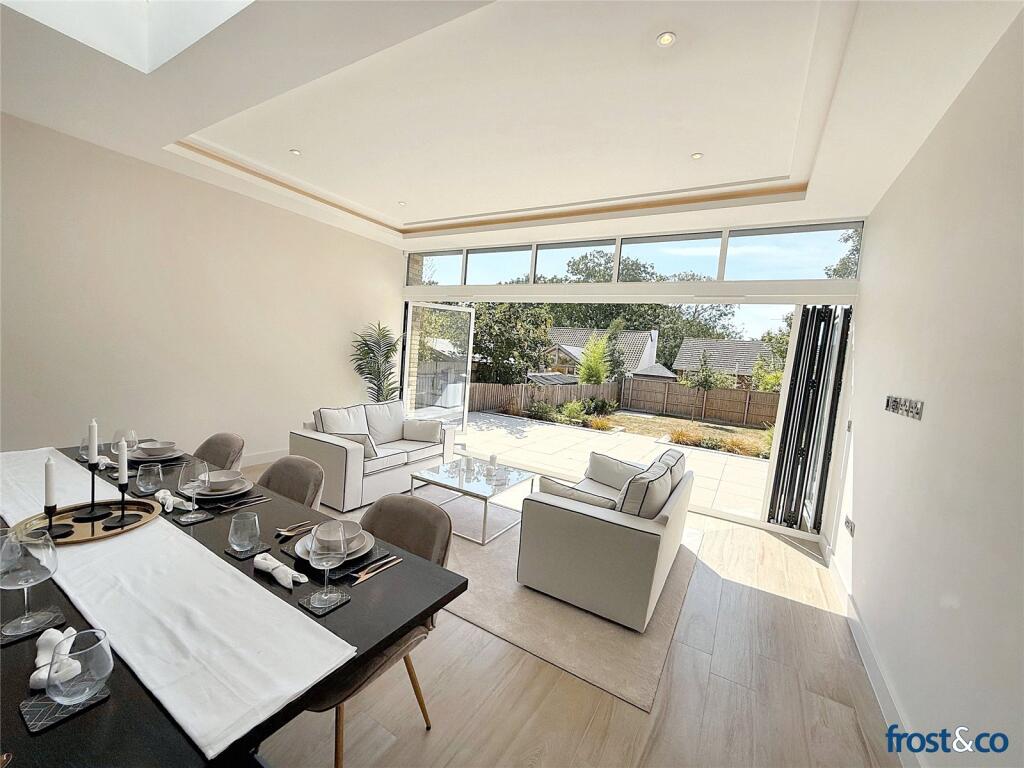 Additional image 3 of Sandbanks Road, Poole, Dorset, BH14