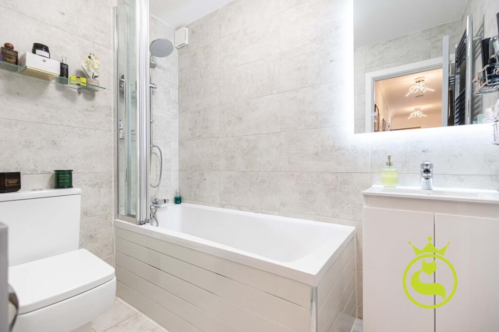 Additional image 13 of Shipstall, Belle Vue Road, Lower Parkstone, Poole BH14