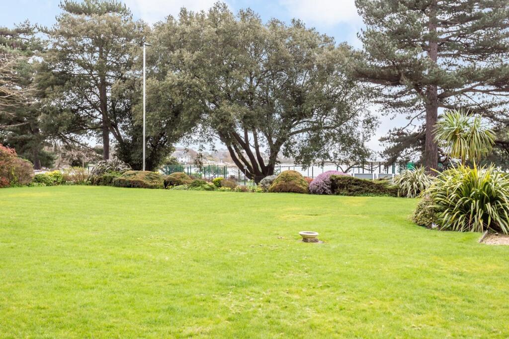 Additional image 15 of Parkstone Road, Poole