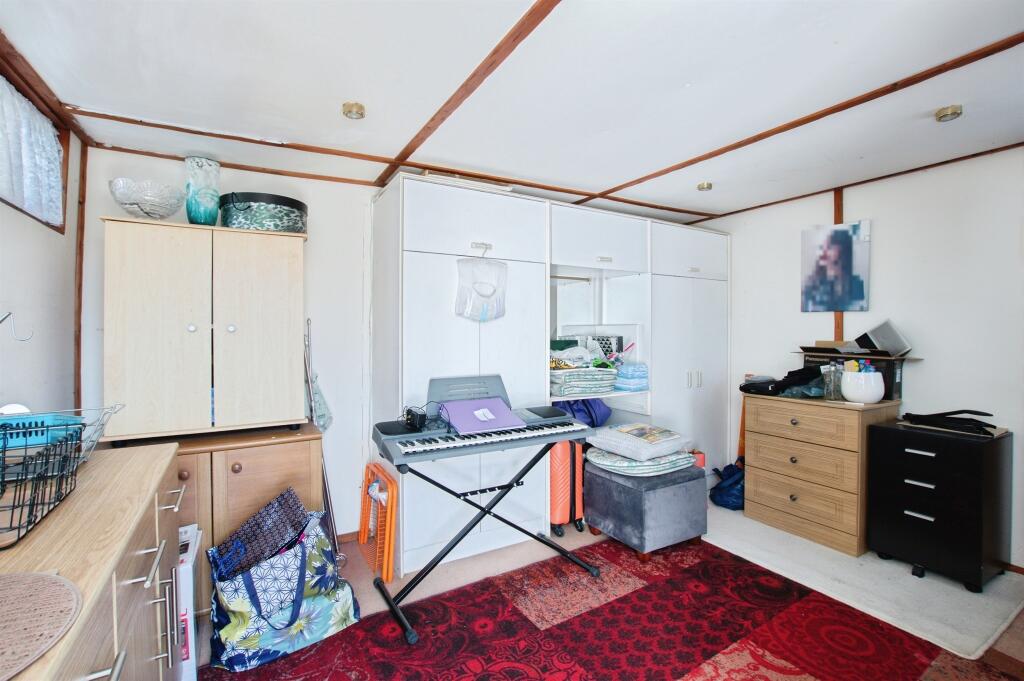 Additional image 11 of Coniston Avenue, Bournemouth