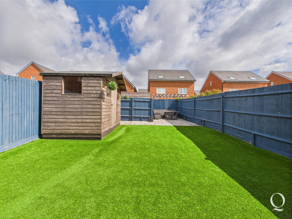 Additional image 19 of Tabitha Close, Poole