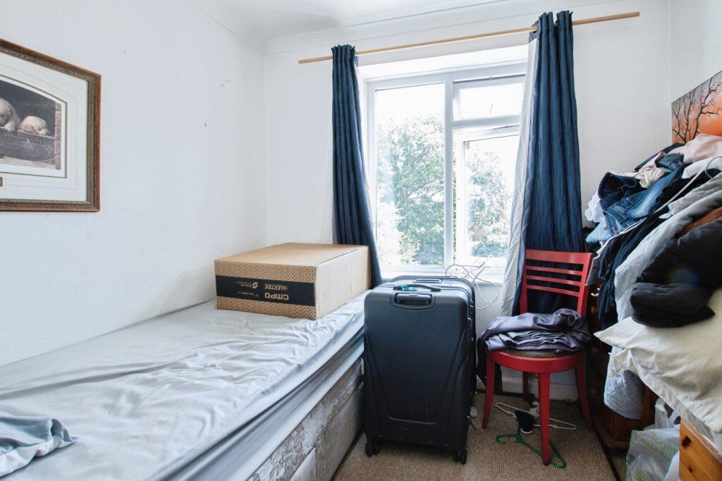 Additional image 15 of Hendford Road, Bournemouth, BH10 5AU
