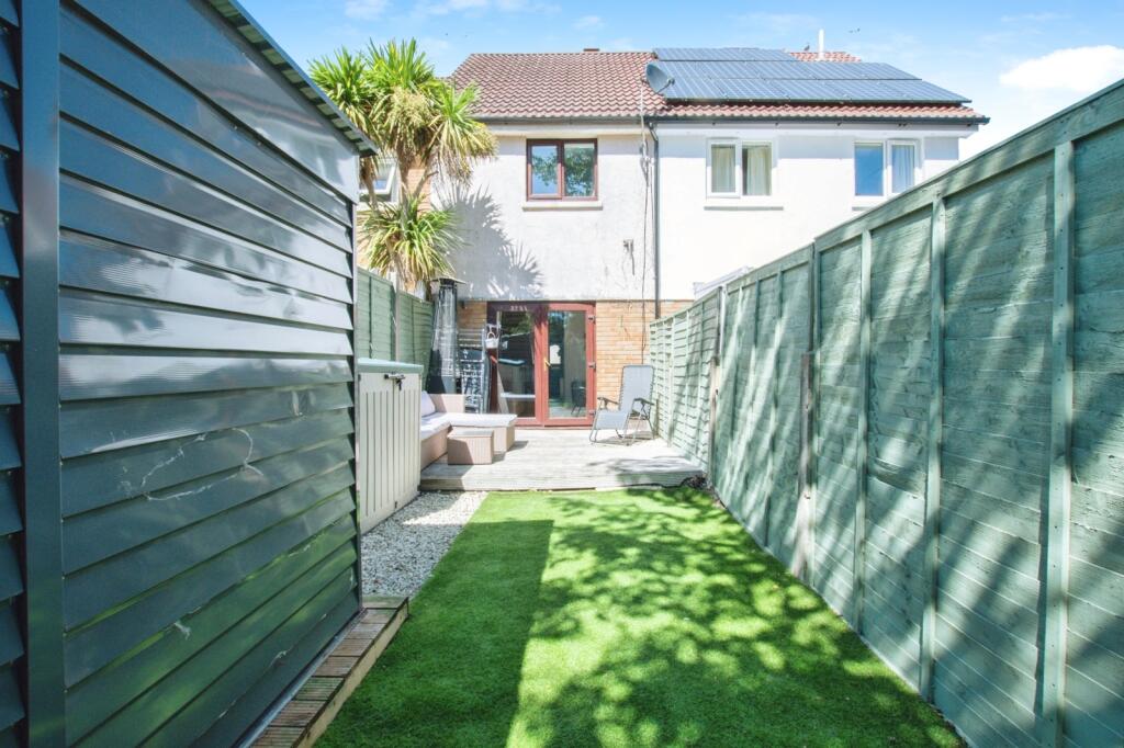 Additional image 4 of Totmel Road, Canford Heath, Poole, Dorset, BH17