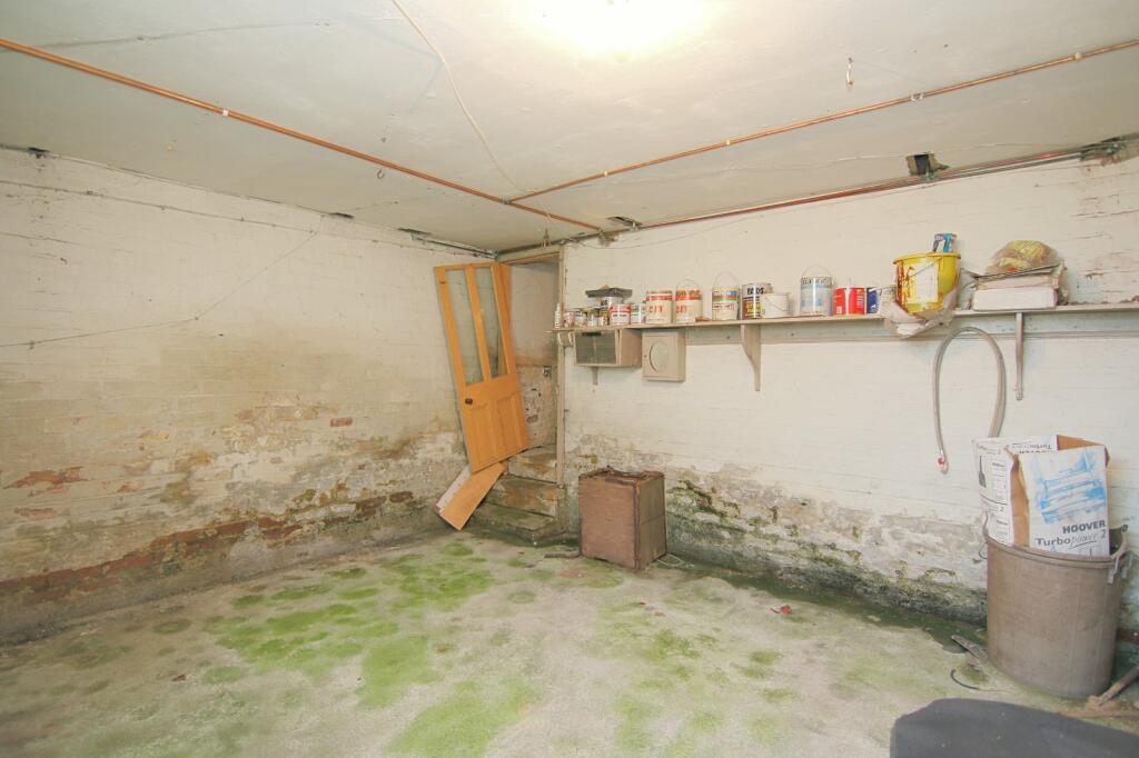 Additional image 16 of Thornton Lane, Little Horton, Bradford, BD5