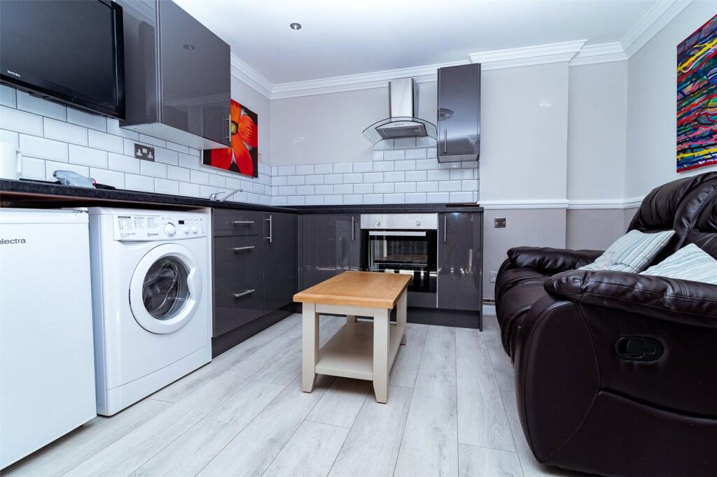 Additional image 12 of Constitution Hill Road, Poole, Dorset, BH14