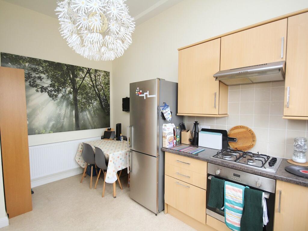 Additional image 14 of Wayne Road, Parkstone, Poole, BH12