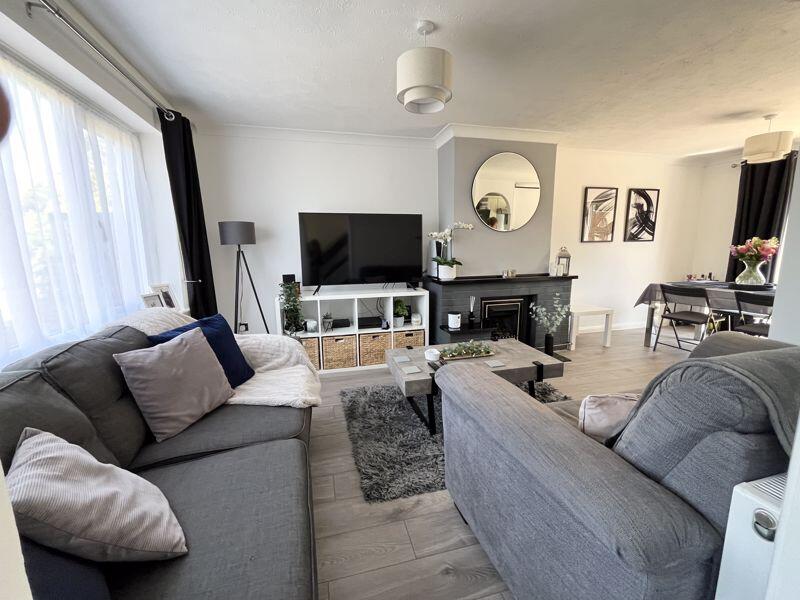 Additional image 3 of Malan Close, Canford Heath, Poole, BH17