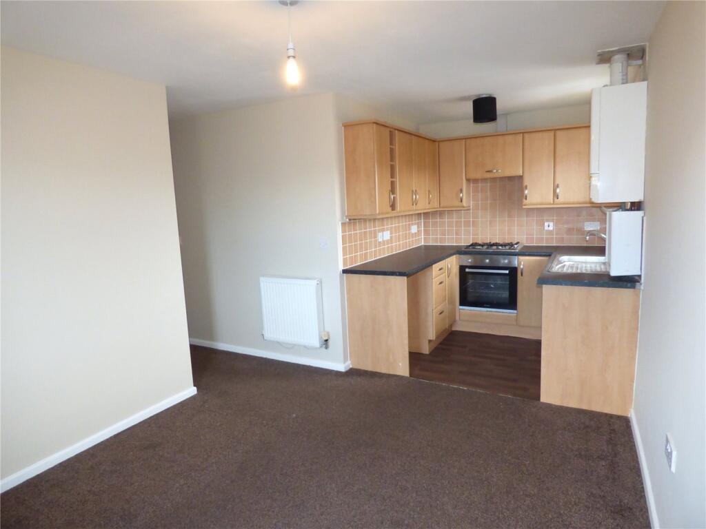 Additional image 7 of Roeburn Close, Bradford, BD6
