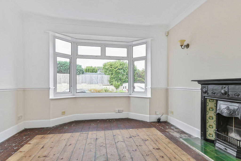 Additional image 3 of Sheringham Road, Poole