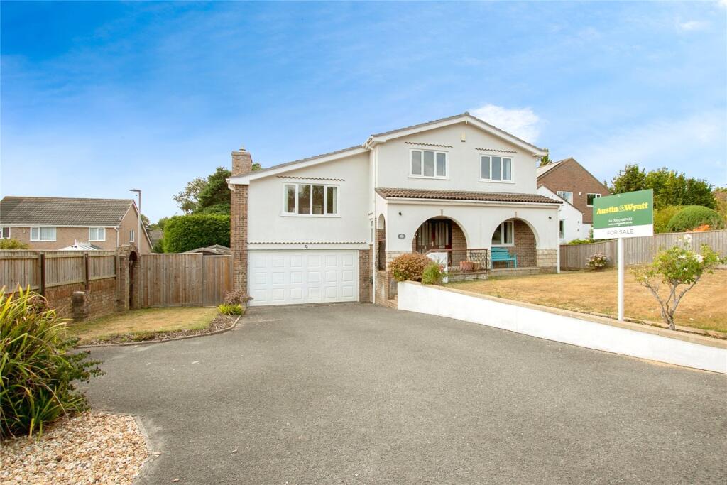 Additional image 25 of Tollerford Road, West Canford Heath, Poole, Dorset, BH17