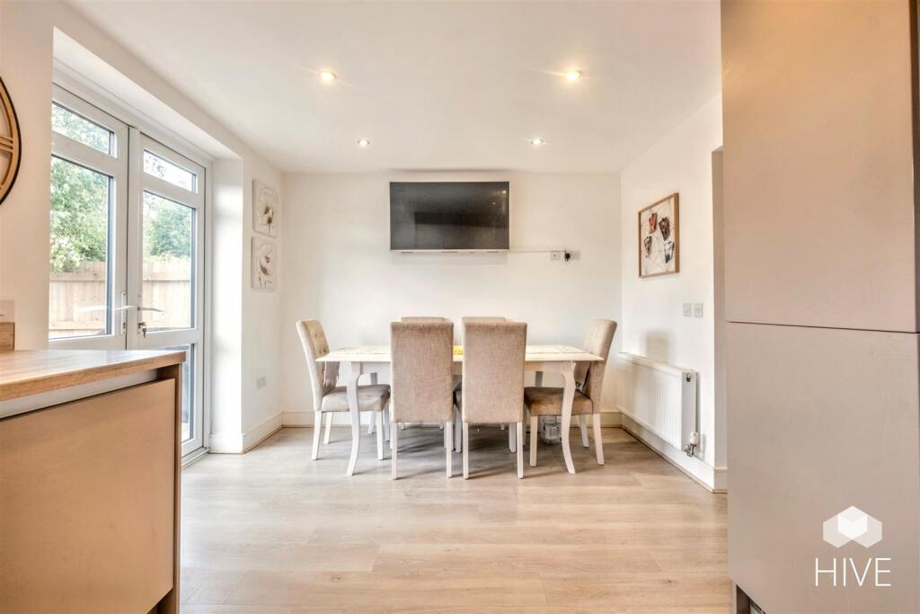 Additional image 20 of Stabler Way, Poole