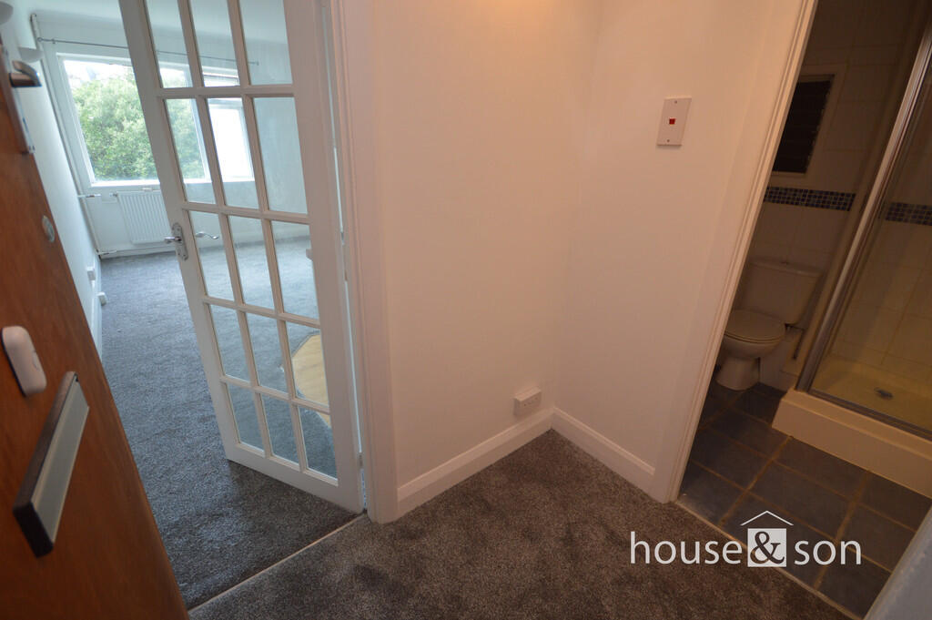 Additional image 6 of Hampshire Court , Bournemouth