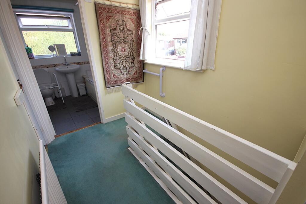 Additional image 9 of Gorse Lane, Poole, Dorset, BH16