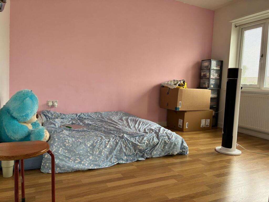 Additional image 13 of Stanley Green Road, Poole