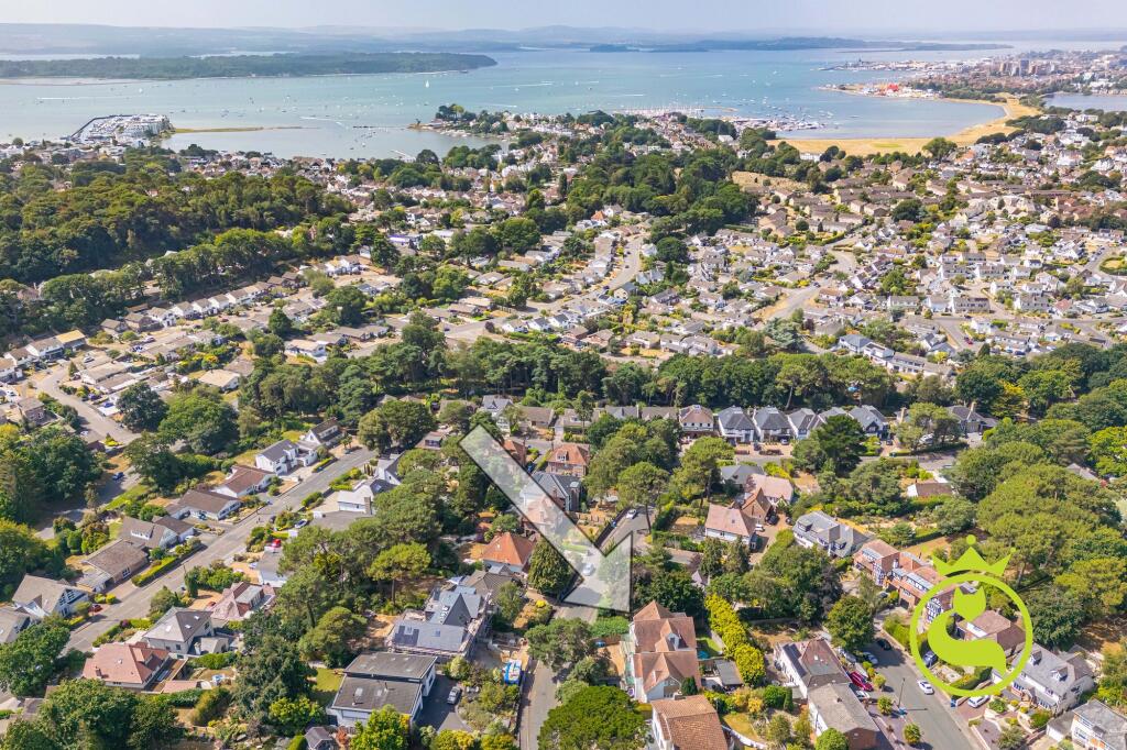 Additional image 5 of Durlston Road, Poole, BH14