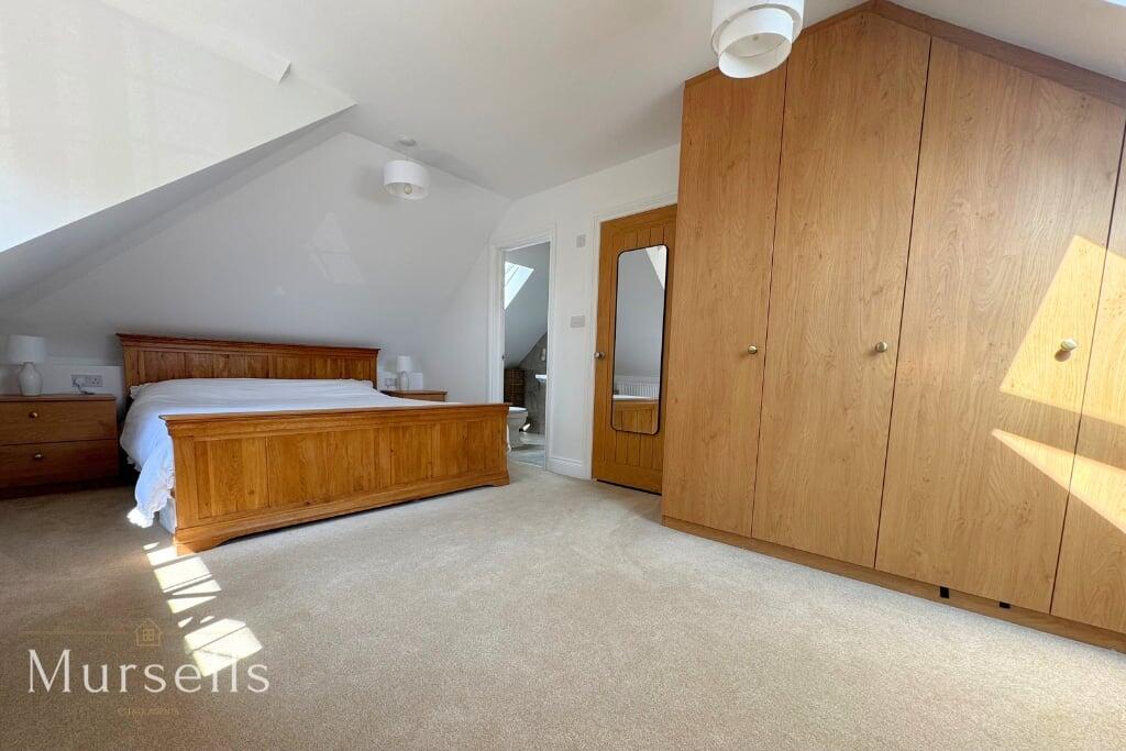 Additional image 15 of Wimborne Road, Lytchett Matravers, Poole, BH16