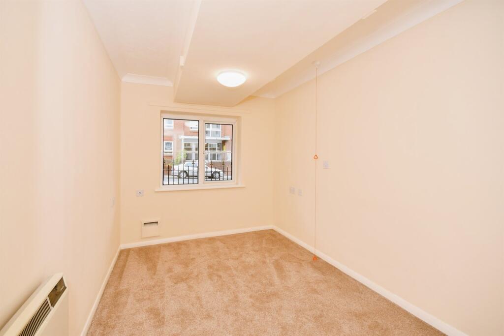 Additional image 6 of Wellington Court, 10-12 Poole Road, Westbourne, Bournemouth, BH2