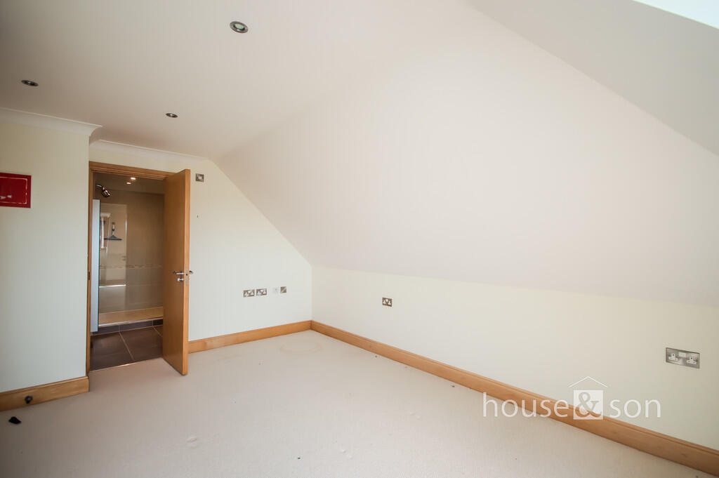 Additional image 15 of Twemlow Avenue, Poole