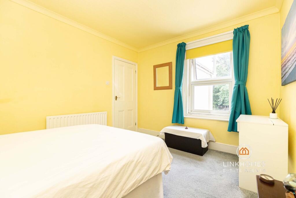 Additional image 22 of Emerson Road, Poole, BH15