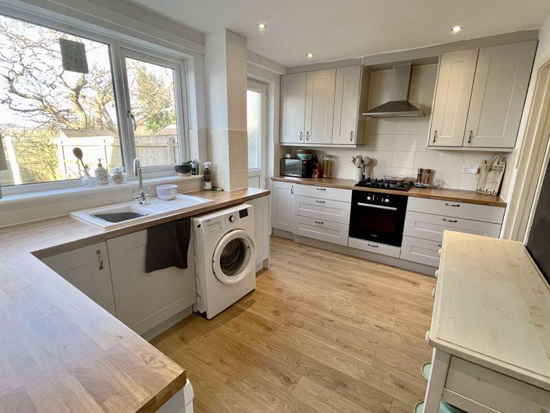 Additional image 16 of Egmont Road, Poole, BH16