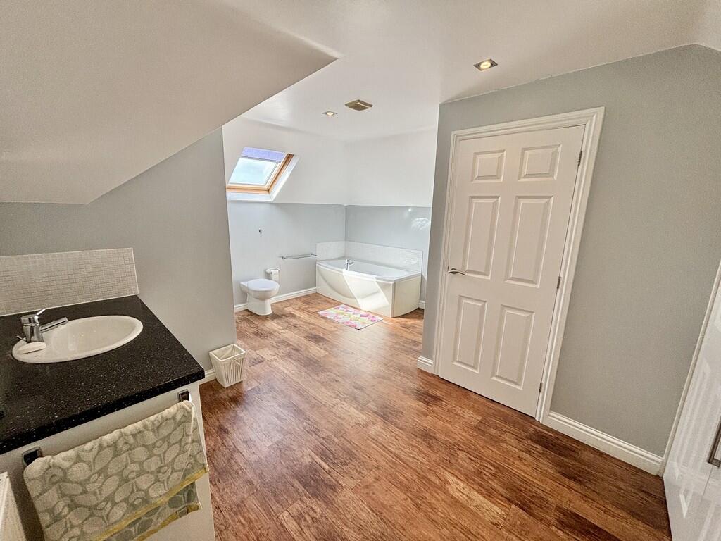 Additional image 14 of Upton Way, Broadstone