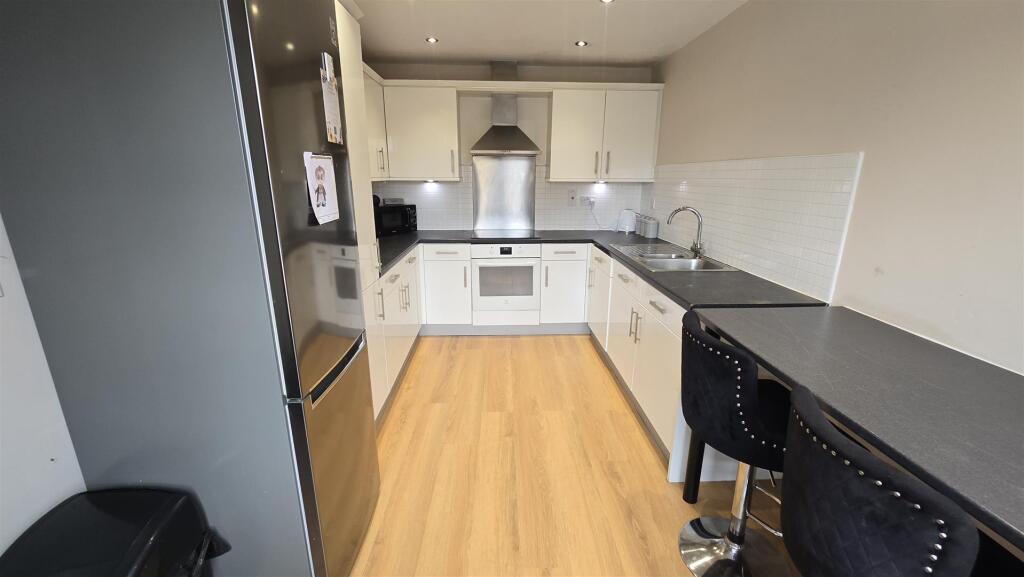 Additional image 12 of 1, Corn Mill Fold, Bradford, BD6 2HQ