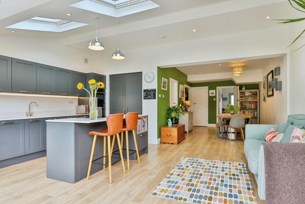 Additional image 3 of Ashmore Crescent, POOLE, Dorset, BH15