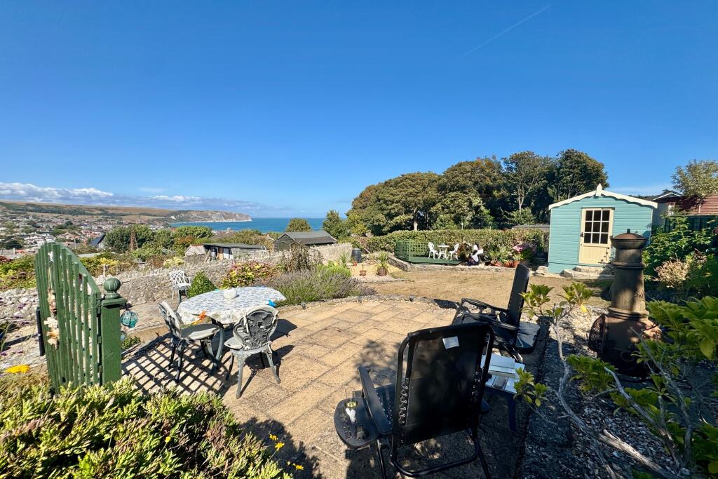 Additional image 13 of Manwell Road, Swanage