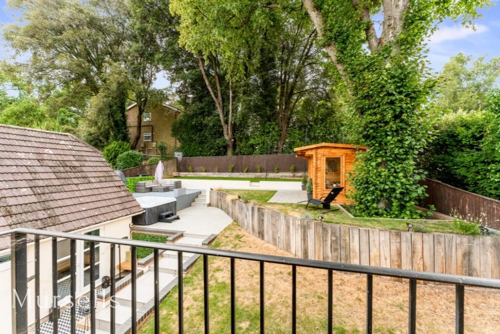 Additional image 15 of Barry Gardens, Broadstone, BH18