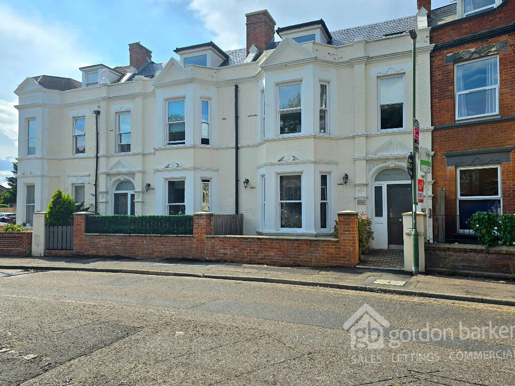 Additional image 14 of The Crescent, Bournemouth, Dorset, BH1