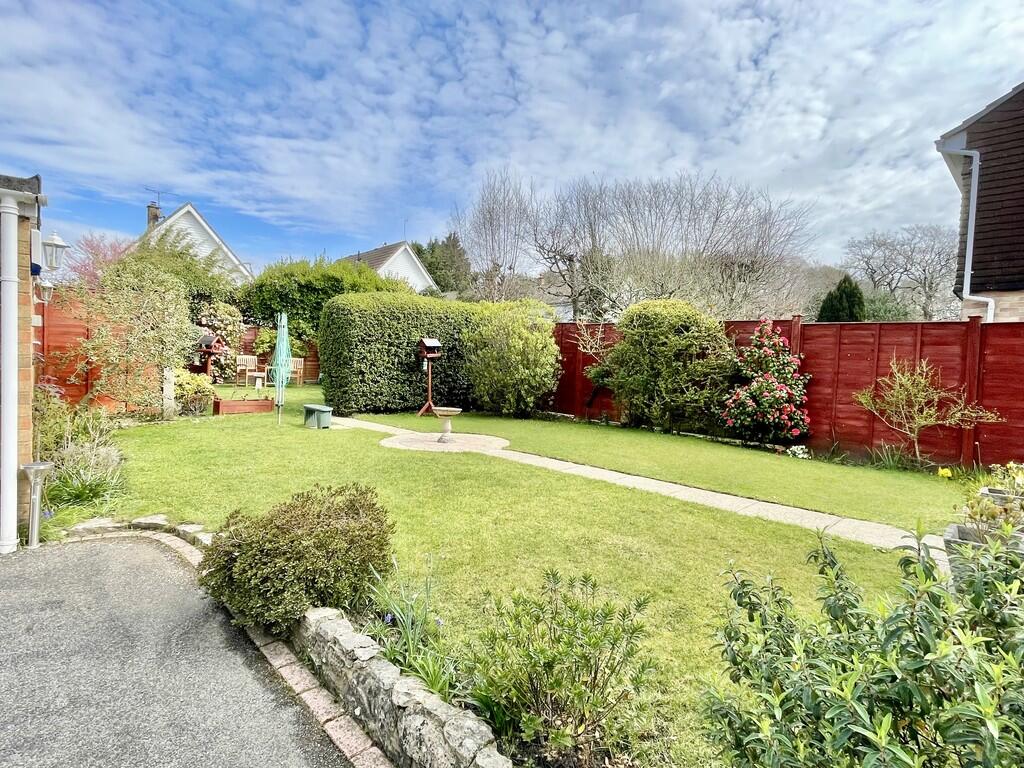 Additional image 11 of Greenhayes, Broadstone