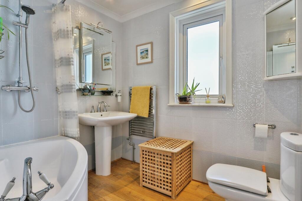 Additional image 16 of Ashmore Crescent, POOLE, Dorset, BH15