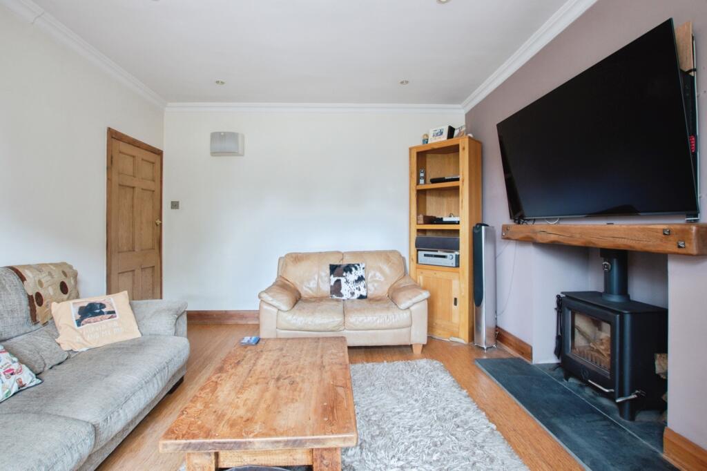 Additional image 11 of Magna Road, Bournemouth, Dorset, BH11