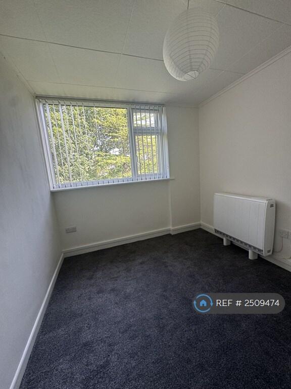 Additional image 10 of Pelham, Poole, BH13