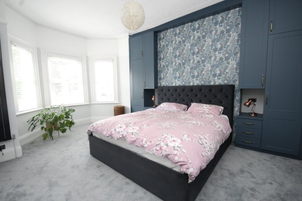 Additional image 12 of Poole Road, BRANKSOME, BH12