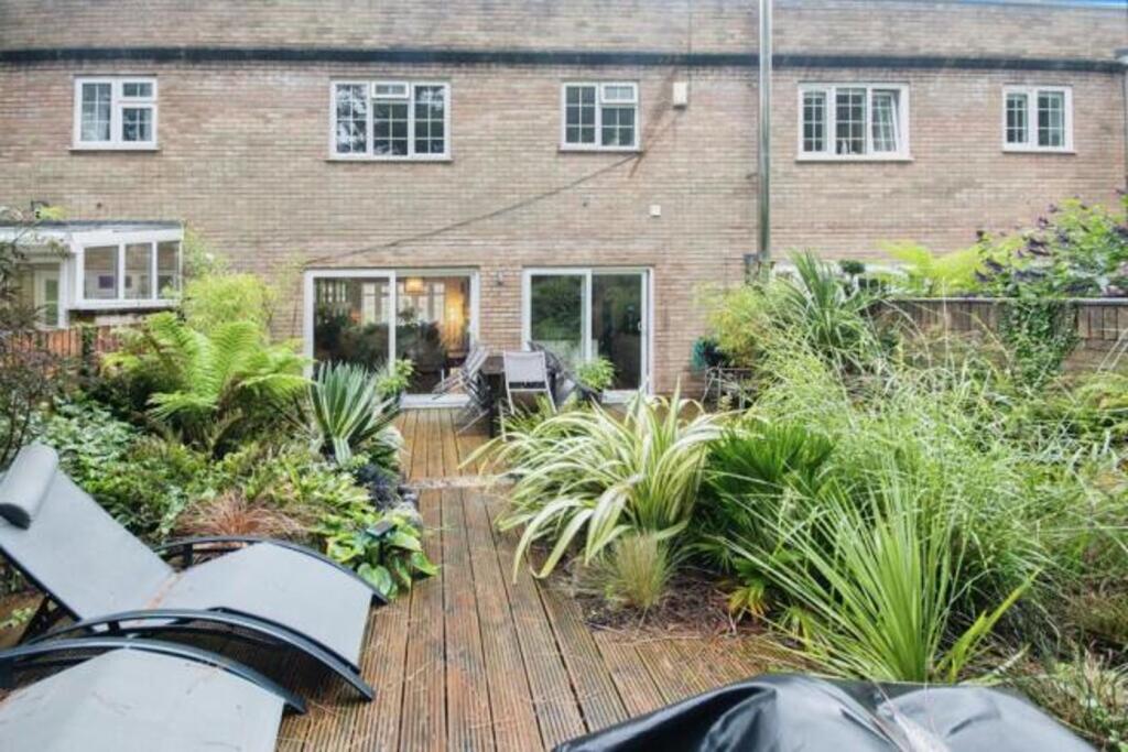 Additional image 17 of Kensington Drive, Bournemouth, BH2