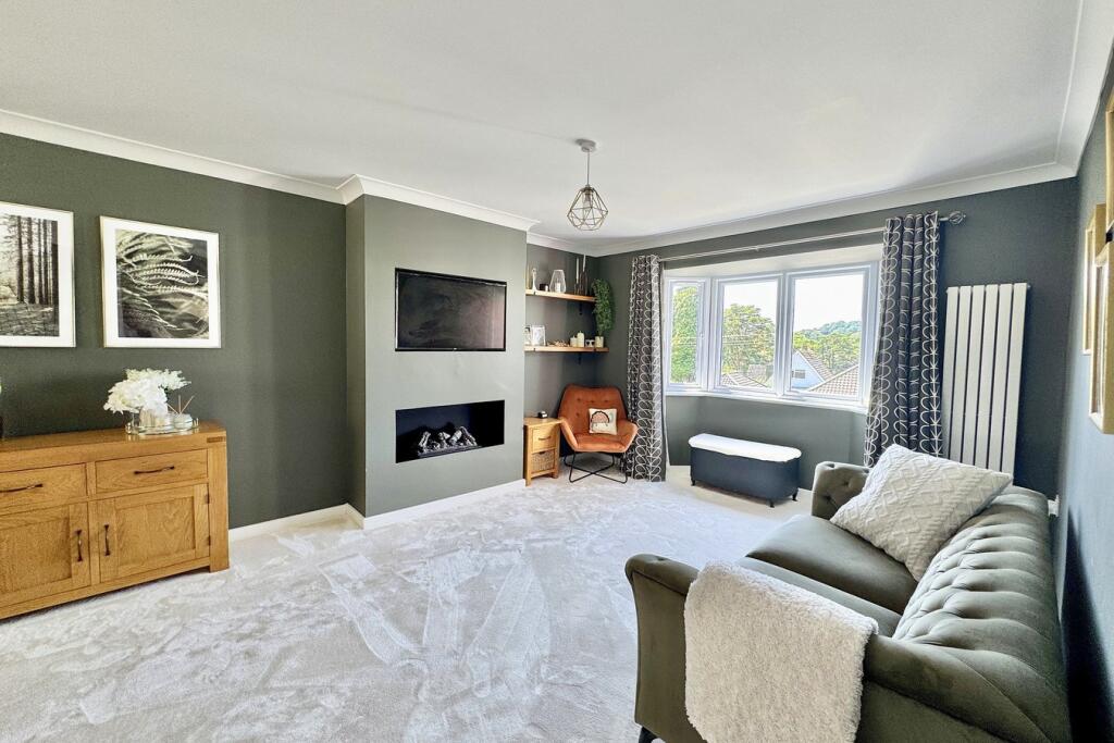 Additional image 7 of Thwaite Road, Coy Pond, Poole, BH12